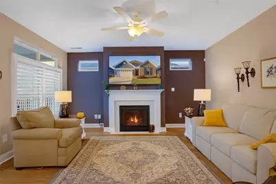 20 Saddle Dr, Chartiers, PA 15301 - Photo 3