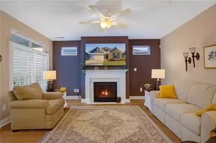 20 Saddle Dr, Chartiers, PA 15301 - Photo 3