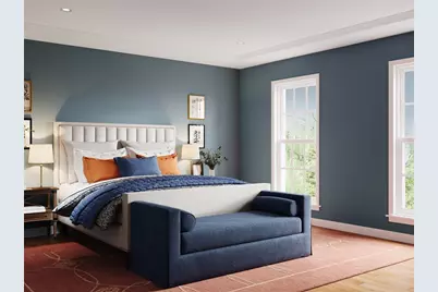 307 Palisade Way, Cranberry Township, PA 16066 - Photo 11