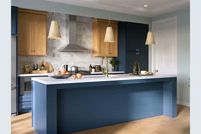 307 Palisade Way, Cranberry Township, PA 16066 - Photo 3