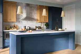 307 Palisade Way, Cranberry Township, PA 16066 - Photo 3