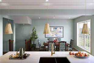 307 Palisade Way, Cranberry Township, PA 16066 - Photo 5