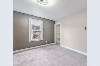 1112 Stieren Ave, Brackenridge, PA 15014 - Photo 13