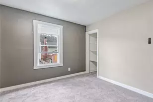 1112 Stieren Ave, Brackenridge, PA 15014 - Photo 13