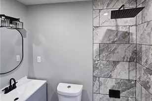 1112 Stieren Ave, Brackenridge, PA 15014 - Photo 11