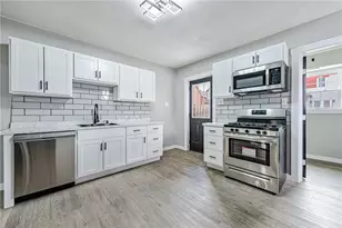 1112 Stieren Ave, Brackenridge, PA 15014 - Photo 5