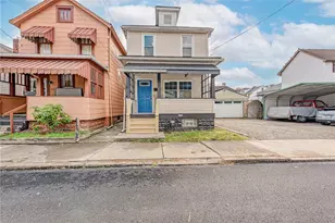 1112 Stieren Ave, Brackenridge, PA 15014 - Photo 1