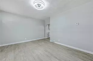 1112 Stieren Ave, Brackenridge, PA 15014 - Photo 3