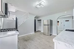 1112 Stieren Ave, Brackenridge, PA 15014 - Photo 7