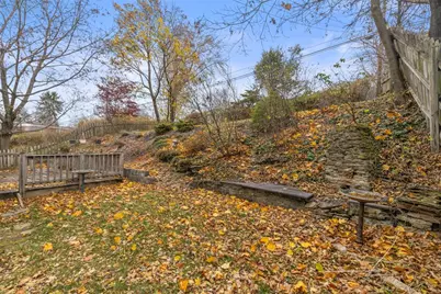 1621 Elderslee Rd, Pittsburgh, PA 15227 - Photo 21