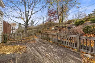 1621 Elderslee Rd, Pittsburgh, PA 15227 - Photo 19