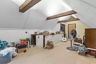 1621 Elderslee Rd, Pittsburgh, PA 15227 - Photo 15