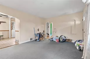 1621 Elderslee Rd, Pittsburgh, PA 15227 - Photo 3