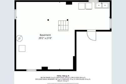 1621 Elderslee Rd, Pittsburgh, PA 15227 - Photo 27