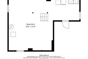 1621 Elderslee Rd, Pittsburgh, PA 15227 - Photo 27