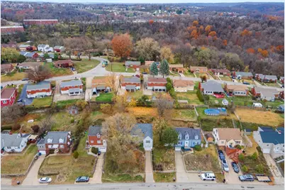 1621 Elderslee Rd, Pittsburgh, PA 15227 - Photo 25