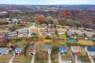 1621 Elderslee Rd, Pittsburgh, PA 15227 - Photo 25