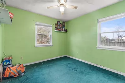 1621 Elderslee Rd, Pittsburgh, PA 15227 - Photo 13