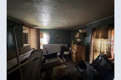 425 Somers Street, Rostraver, PA 15072 - Photo 23