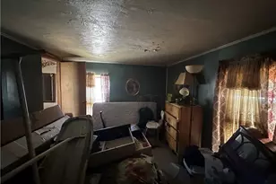 425 Somers St, Rostraver, PA 15072 - Photo 23