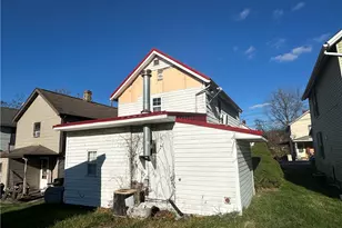 425 Somers St, Rostraver, PA 15072 - Photo 7