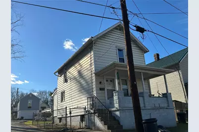 425 Somers Street, Rostraver, PA 15072 - Photo 3