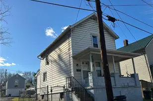 425 Somers St, Rostraver, PA 15072 - Photo 3