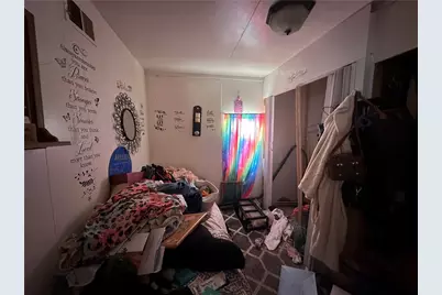 425 Somers Street, Rostraver, PA 15072 - Photo 13