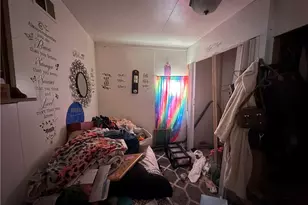 425 Somers St, Rostraver, PA 15072 - Photo 13