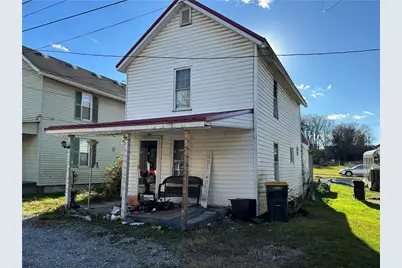425 Somers Street, Rostraver, PA 15072 - Photo 1