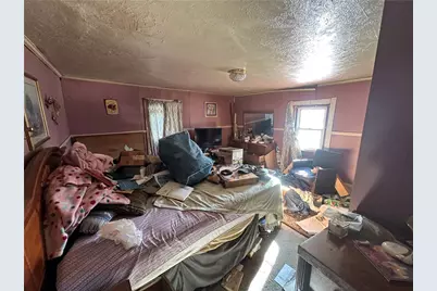 425 Somers Street, Rostraver, PA 15072 - Photo 17