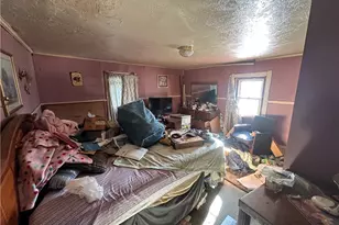 425 Somers St, Rostraver, PA 15072 - Photo 17