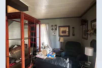 425 Somers Street, Rostraver, PA 15072 - Photo 9