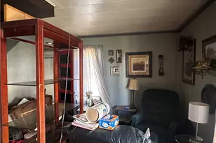 425 Somers St, Rostraver, PA 15072 - Photo 9