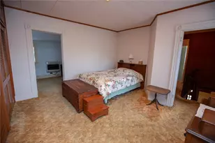 195 W & W Railroad Rd, Washingtn-Ruff Creek, PA 15364 - Photo 43