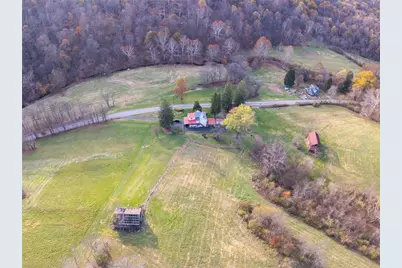 195 W & W Railroad Road, Washingtn-Ruff Creek, PA 15364 - Photo 19