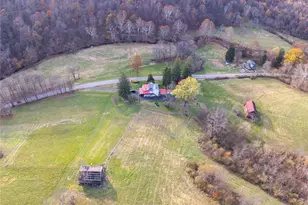 195 W & W Railroad Rd, Washingtn-Ruff Creek, PA 15364 - Photo 19