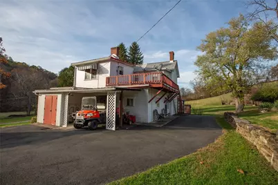 195 W & W Railroad Road, Washingtn-Ruff Creek, PA 15364 - Photo 3