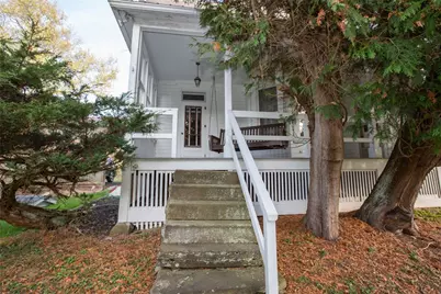 195 W & W Railroad Road, Washingtn-Ruff Creek, PA 15364 - Photo 11