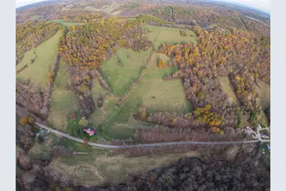 195 W & W Railroad Road, Washingtn-Ruff Creek, PA 15364 - Photo 23
