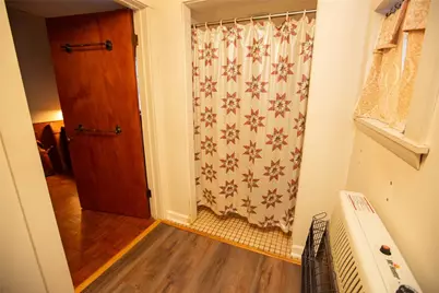 195 W & W Railroad Road, Washingtn-Ruff Creek, PA 15364 - Photo 35