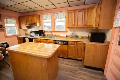195 W & W Railroad Road, Washingtn-Ruff Creek, PA 15364 - Photo 33