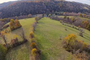 195 W & W Railroad Rd, Washingtn-Ruff Creek, PA 15364 - Photo 21