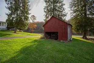 195 W & W Railroad Rd, Washingtn-Ruff Creek, PA 15364 - Photo 9