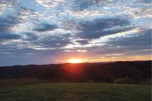 195 W & W Railroad Rd, Washingtn-Ruff Creek, PA 15364 - Photo 49