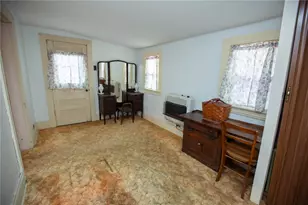 195 W & W Railroad Rd, Washingtn-Ruff Creek, PA 15364 - Photo 47