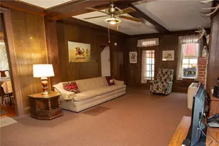 195 W & W Railroad Rd, Washingtn-Ruff Creek, PA 15364 - Photo 25