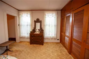 195 W & W Railroad Rd, Washingtn-Ruff Creek, PA 15364 - Photo 45