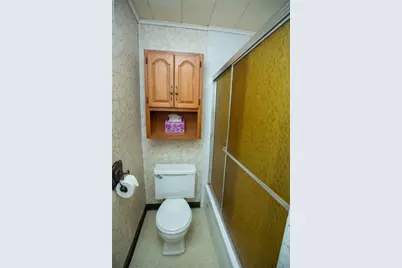 195 W & W Railroad Road, Washingtn-Ruff Creek, PA 15364 - Photo 41