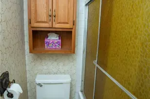 195 W & W Railroad Rd, Washingtn-Ruff Creek, PA 15364 - Photo 41